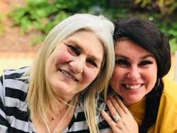 Sandra Lee Gibson Obituary February 28, 2023