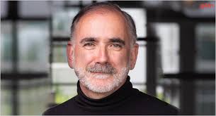 Patrick Munden appointed VP- Product Partnerships at WPP Open