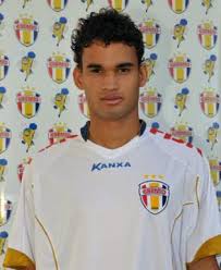 Contratado como esperança de gol pelo são paulo, willian josé mostrou seu cartão de visitas logo na primeira partida. Willian Jose Revela Ter Recusado Propostas E Projeta Longa Carreira Na Europa Gazeta Esportiva