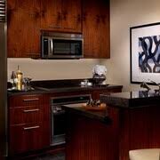 Tripadvisor.com has been visited by 1m+ users in the past month West Of The Strip Hotels With Kitchenettes 69 Hotels In West Of The Strip With Kitchenette Orbitz