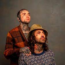 Maybe you would like to learn more about one of these? Yelawolf Caskey Yelawolf Blacksheep Album Review Fantastic Hip Hop