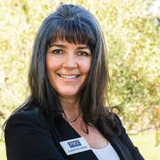 Hilmar, CA Real Estate Agents