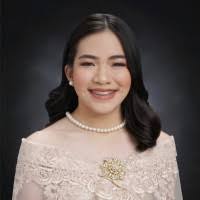 100+ "Macenas" profiles