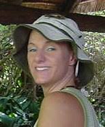 Obituary for Mary J. Gula