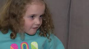 Cystic fibrosis drug: 'Is my child's life not worth £100k