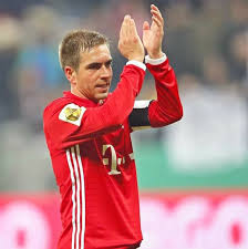 .futbol, real madrid, selección alemana, selección fútbol alemania, selecciones deportivas, toni kroos futbol, luis enrique, selección alemana, selección española, selección española fútbol. Seleccion De Alemania Die Mannschaft Home Facebook