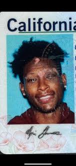 Update ‼️ Dyrius (Kodaq) was last seen 3 days ago near Artesia and  Paramount! Please keep sharing and getting the word out! We really  appreciate all your support and help 🤗