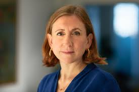 Children in care sent to live over 100 miles away