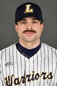 2025 Baseball Roster