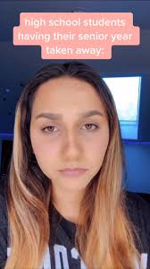 tiabakshi (@tia.bakshi)