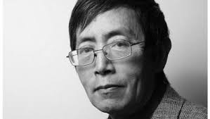 on City Gate, Open Up, a memoir by Bei Dao, translated by by Jeffrey Yang