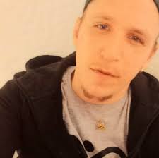 Tech N9ne and Charlie Sheen's Interaction