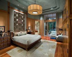 Asian style homes (exteriors) 1. Asian Inspired Interior Design Storiestrending Com