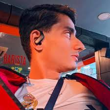 mndar (Mandar Joshi) · GitHub