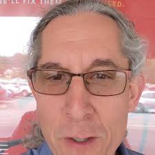 TCB Owners. Join us for...