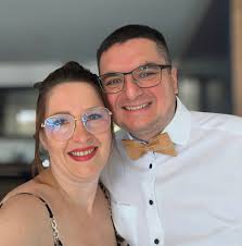 Alors au début c'est sérieux,