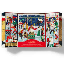 Check spelling or type a new query. Kiehl S Limited Edition Advent Calendar 2020 Shopee Malaysia