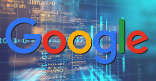 Googles Ranking Factors In 2019 Top Seo Ranking Factors 2019