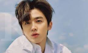 아름다웠던 우리에게 치아문단순적소미호 chiamundansunjeogsomiho chiamundansunjeoksomiho for us who are beautiful to our pure little beauty a love so beautiful korean. Kim Yo Han Ditawari Drama Korea Adaptasi A Love So Beautiful Dari China
