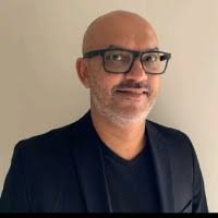 5 "Fred Milton" profiles