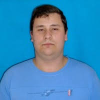 50+ "Luis Otto" profiles