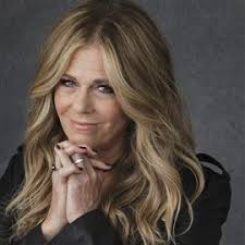 Eric Oblander's following extends beyond Toledo