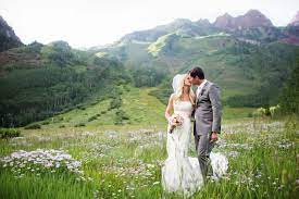 Dream Wedding Locations In The Usa Travefy Dream Wedding Locations Mountain Wedding Colorado Wedding