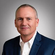 subscription — Business Podcast Archive and Shows — The Soul of Enterprise