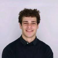 600+ "Belardo" profiles