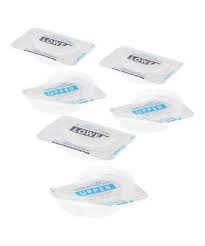 How To Whiten Teeth At Home Teeth Whitening System Review Dazzlepro Discount