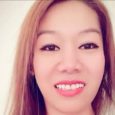 កូនចុ.កណាស់ កូនឈឺណាស់ ម៉ាក់អើយកូនទ្រាំលែងបានហើយ បើអាចសូមអោយម៉ាក់  ឈឺជំនួសកូនវិញមកណា