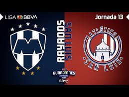 1x campeonato del caribe concacaf (2018) 2x ldf (2015, 2019) 1x apertura (2019) 1x supercopa ldf (2020). Ch6ixrjfepezlm