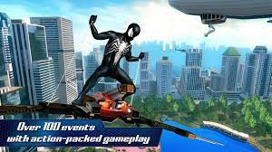 The controls are very much like the ultimate game, with a soar/swing button and a digital stick when there are not any horrific men round, and a digital stick with 3 buttons for attacking, webbing, and. Spider Man On Twitter Spider Man 2 Amazing Spider Spiderman