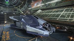 Best Vulture Loadouts In Elite Dangerous Elite Dangerous