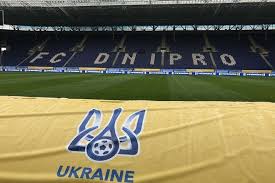 • сборная украины добыла первую победу в этом году после четырех подряд ничьих 1:1. Dr 0qm7scg0g4m