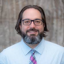 Excited to share that I'll be joining Emory Global Engagement next month as  their new Director of Global Safety & Security. I have very much enjoyed my  time at ISU as the