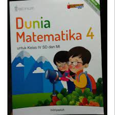 Download buku plbj kelas 2 penerbit erlangga. Buku Ipa Kelas 4 Sd Penerbit Erlangga Pdf Cara Golden