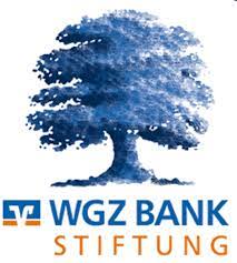 Check the genodeddxxx swift / bic code details below. Wgz Bank Stiftung Schreibt Forderpreis Aus Kabinett Online