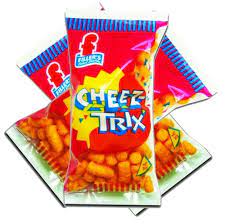 Who Remembers This Baking Company Jamaican Recipes Food