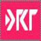 DRT Show Shanghai 2026 event image