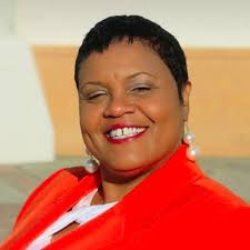 What Happened in Frankfort?