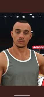 Evan Morin (@EvanMorin18)