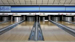 Candlepin Bowling Wikipedia