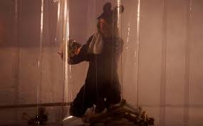 Va fi sau nu novateca în s. Cea Mai Cunoscuta Replica A Lumii A Fi Sau A Nu Fi Aceasta