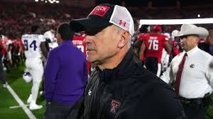 Clay Mcguire's Instagram, Twitter & Facebook