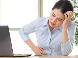 Can Thai Massage Therapy Cause Diarrhea Body Massage Parlour Thane