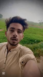 Beautiful Boys in Karachi