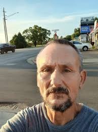 Hello my name is Andrew thanks for letting me join the group