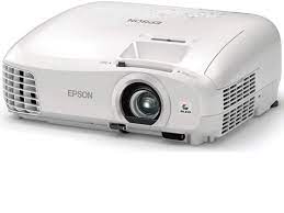 The how to unlock epson projector control panel for on a android version: Epson Home Cinema Eh Tw5300 Projector Review A Worthy Investment The Economic Times