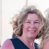 800+ "Coleen" profiles